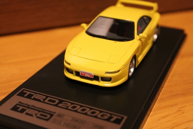 ミニカー] | [ミニカー] | [ぽんた商店昭和レトロ館]