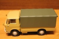 TOMYTEC 1/43  いすゞ エルフ 低床 232148|いすゞ|ミニカー その2