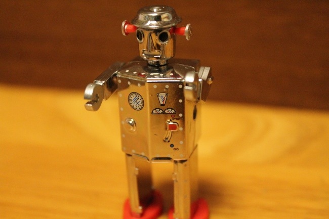 ミニカー] | [ミニカー] | [ぽんた商店昭和レトロ館]