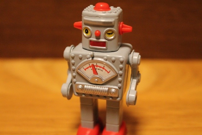 ミニカー] | [ミニカー] | [ぽんた商店昭和レトロ館]