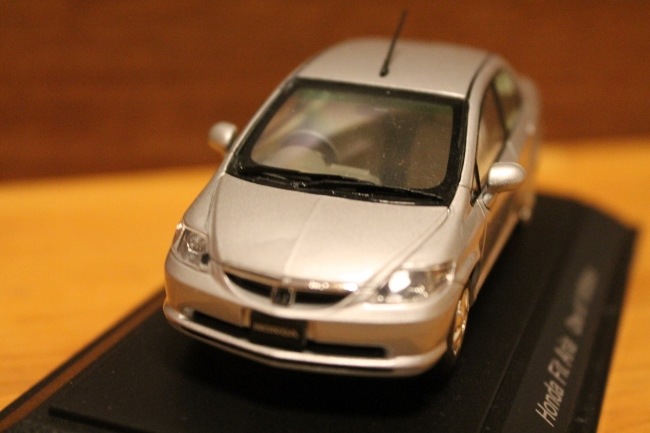 ミニカー] | [ミニカー] | [ぽんた商店昭和レトロ館]