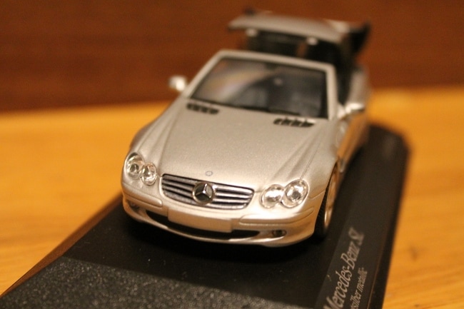 ミニカー] | [ミニカー] | [ぽんた商店昭和レトロ館]