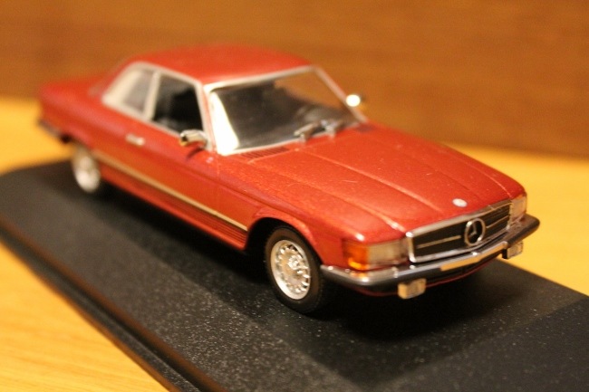 ミニカー] | [ミニカー] | [ぽんた商店昭和レトロ館]