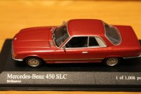 ミニカー] | [ミニカー] | [ぽんた商店昭和レトロ館]