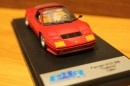 BBR 1/43 �ե��顼�� 512BB ���֥ꥪ�� 1981 BBR98A