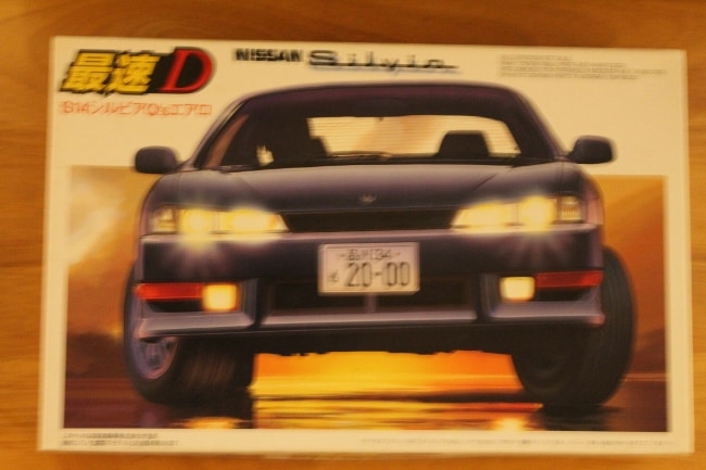 日産純正品 S13シルビア用 3連プロジェクターヘッドライト 左右 日産純正品 S13シルビア用 3連プロジェクターヘッドライト 左右