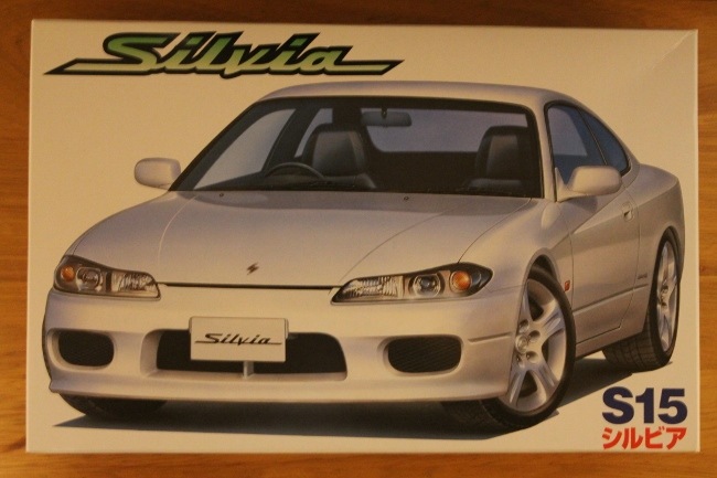 ミニカー] | [ミニカー] | [ぽんた商店昭和レトロ館]