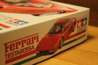ミニカー] | [ミニカー] | [ぽんた商店昭和レトロ館]