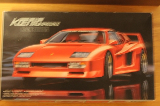 ミニカー] | [ミニカー] | [ぽんた商店昭和レトロ館]