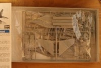 ハセガワ 1/72 MIG-29 フルクラム 00541|飛行機|模型・プラモデル