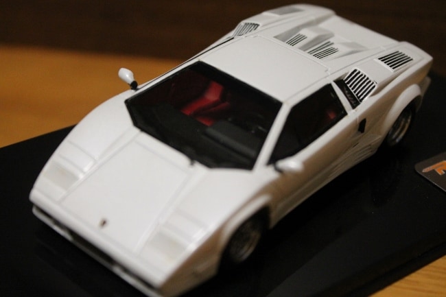 ランボルギーニ カウンタック 3台セット 1/43 4543736329664.jpg