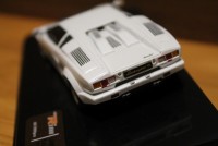 ミニカー] | [ミニカー] | [ぽんた商店昭和レトロ館]