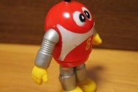 ミニカー] | [ミニカー] | [ぽんた商店昭和レトロ館]