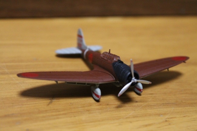 Avioni-X 1/144 ����99������ 11��  ���������� �����ⵡ 441009