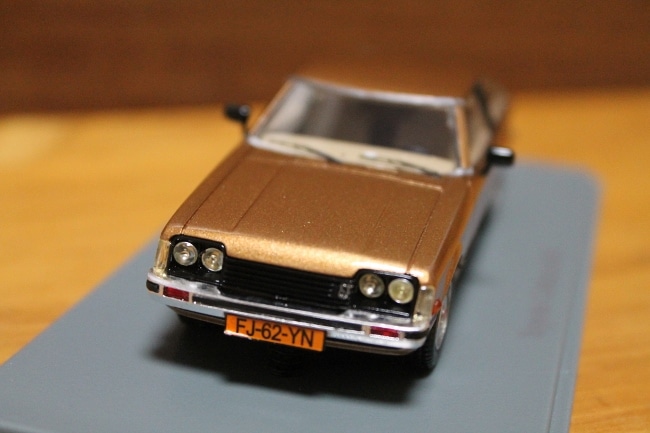 ミニカー masalkeya700 Takara Tomy Tomica Die-cast Car - 1/80 No.077 Hitachi