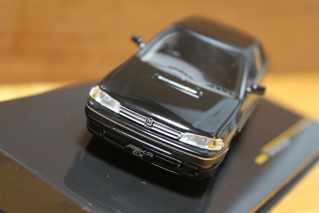 昭和レトロ 平成レトロ ミニカー まとめ売り ミニカー まとめ売り トミカ 昭和レトロ 働く車 ジャンク - メルカリ