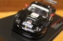 IXO 1/43 �ե��顼��575M FIA-GT 2004 ��17 FER037