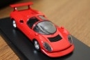 ���� 1/43 �������åȤ�ϵ YATABE RS �㾾���󥸥˥���󥰻��� KCW002B