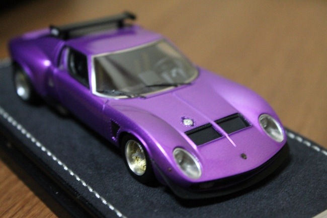 ミニカー] | [ミニカー] | [ぽんた商店昭和レトロ館]