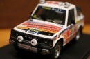 hpi 1/43 ��ɩ �ѥ����� ��161 83ǯ�ѥ���� 8877