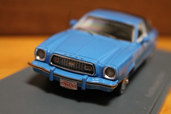 ミニカー] | [ミニカー] | [ぽんた商店昭和レトロ館]