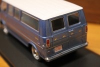 ミニカー] | [ミニカー] | [ぽんた商店昭和レトロ館]