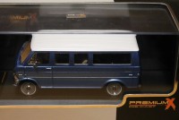 ミニカー] | [ミニカー] | [ぽんた商店昭和レトロ館]