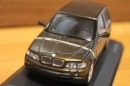 ͣɣΣɣãȣͣУ 1/43 BMW X5 1999 ꡼᥿ 431028477