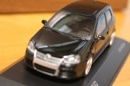 �ͣɣΣɣãȣ��ͣУ� 1/43 VW ����� R32 2005 �֥�å� 400 054501