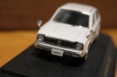 EBBRO 1/43 �ۥ�� ���ӥå� �ϥ��ǥ�å��� OLDIES �ۥ磻�� 121
