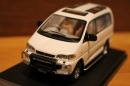 HI��Story 1/43 ��ɩ �ǥꥫ ���ڡ������� 1994 �ۥ磻�� HS076 WH
