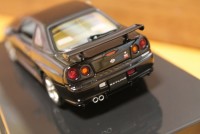 ミニカー] | [ミニカー] | [ぽんた商店昭和レトロ館]