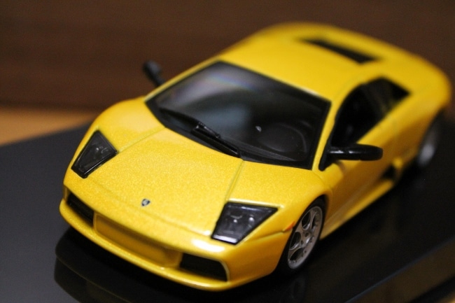 国内外の人気集結！ ミニカー] | [ぽんた商店昭和レトロ館] | [ミニカー] ミニカー