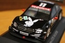 �ͣɣΣɣãȣ��ͣУ� 1/43 ���ڥ� �٥��ȥ� GTS DTM2005 Team OPC 400 054611