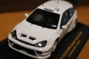 IXO 1/43 ե ե WRC2005 ƥȥ RAM177