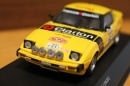 ���� 1/43 �ޥĥ� RX-7 ��꡼Version ��157 NO.03284A