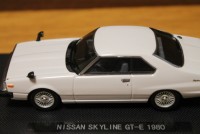 昭和レトロ 平成レトロ ミニカー まとめ売り