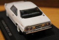 昭和レトロ 平成レトロ ミニカー まとめ売り ミニカー] | [ミニカー] | [ぽんた商店昭和レトロ館]