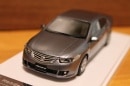 WIT'S 1/43 �ۥ�� �������� 24TL �ݥ�å���ɥ᥿��᥿��å� W103