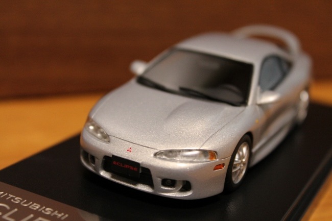 ミニカー] | [ミニカー] | [ぽんた商店昭和レトロ館]