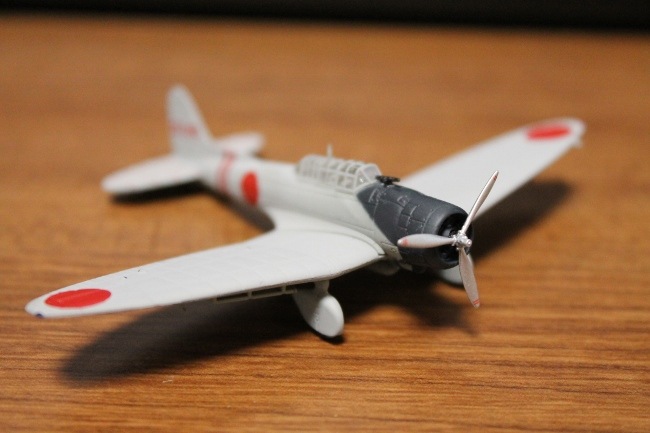 Avioni-X 1/144 99 ֲò A-246 AV441010