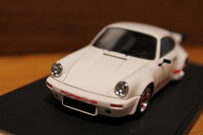 ミニカー] | [ミニカー] | [ぽんた商店昭和レトロ館]