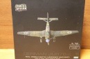 ˥ޥå 1/72 ɥķ 󥫡 JU87B-2 ġ ޹߲ⵡ NO.85059