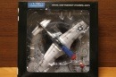 ޥ 1/72 ꥫΦ P-51D ޥ 1945 APF0017