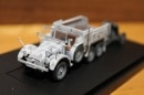 ɥ饴󥢡ޡ 1/72 ɥķ Kfz.70 å ץåĥ Pak35/36  60638