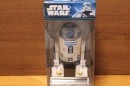 FUNKO���� �ܥӥ󥰥إå� �������������� R2D2