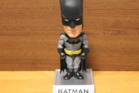 FUNKO社製 ボビングヘッド バットマン|フィギュア|昭和レトロ