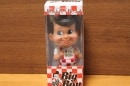 FUNKO���� �ܥӥ󥰥إå� BIG BOY