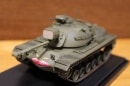 ۥӡޥ 1/72 M48A3 ѥåȥ 磻  3 NO.HG5502