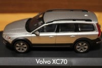 NOREV 1/43 ボルボ XC70 2013 seashell 870030|その他|ミニカー その2